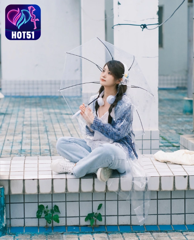 Bu Dong Song Shu-hot51