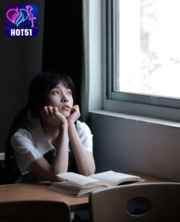 Xiao Song Ma Nai-hot51