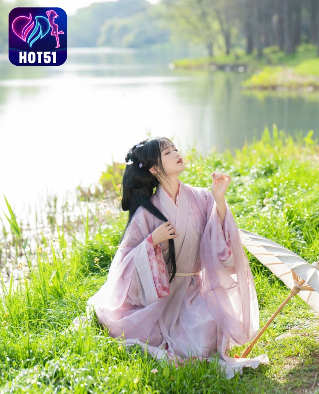 Xiao Ou O-hot51