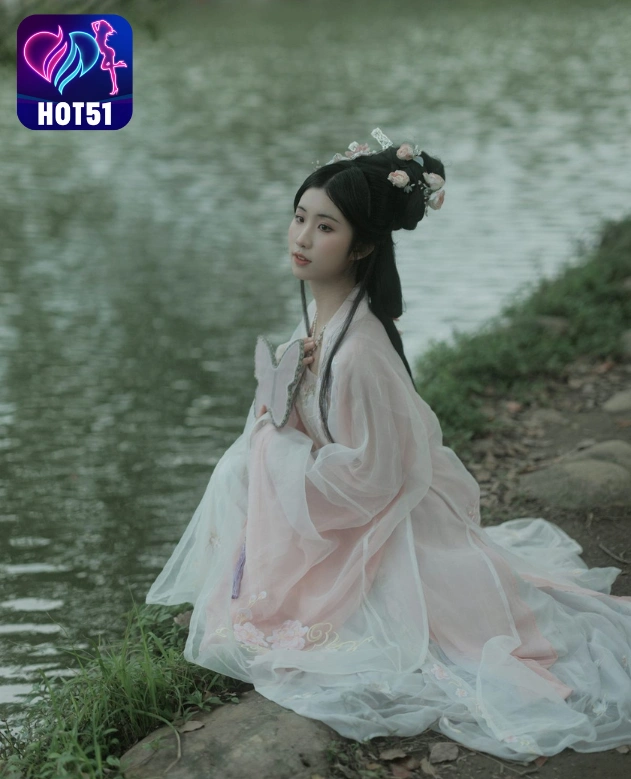 You are currently viewing Beautiful Tao Fei Zi di Hot51 tại Việt Nam