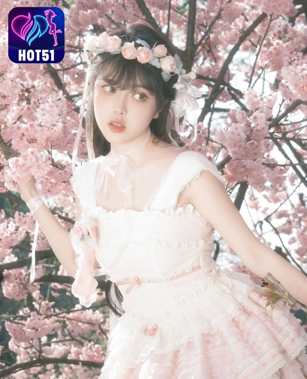 Read more about the article Khám Phá Xing Zhi Ka Tao Beautiful di Hot51 – Sự Kết Hợp Tuyệt Vời