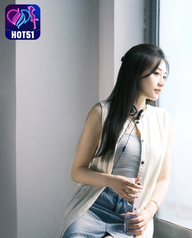 Le Yi Li Bunny-hot51