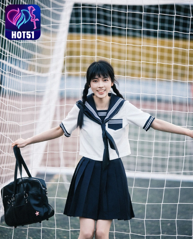 Read more about the article Beautiful Xiao Song Ma Nai di Hot51 Trải Nghiệm Tuyệt Vời!