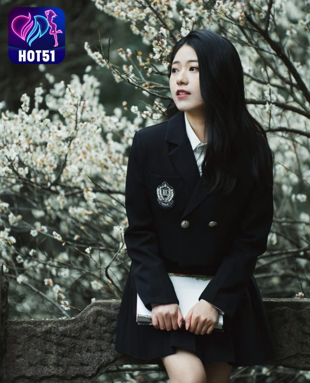 You are currently viewing Khám Phá Shi Yi Beautiful di Hot51 Trải Nghiệm Đỉnh Cao