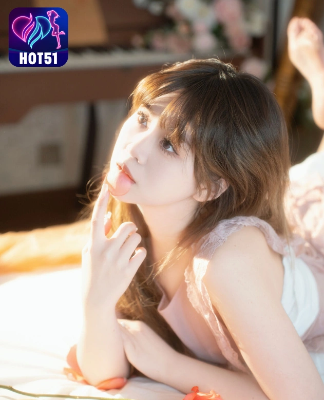 Pao Fu Xiao Fang-hot51