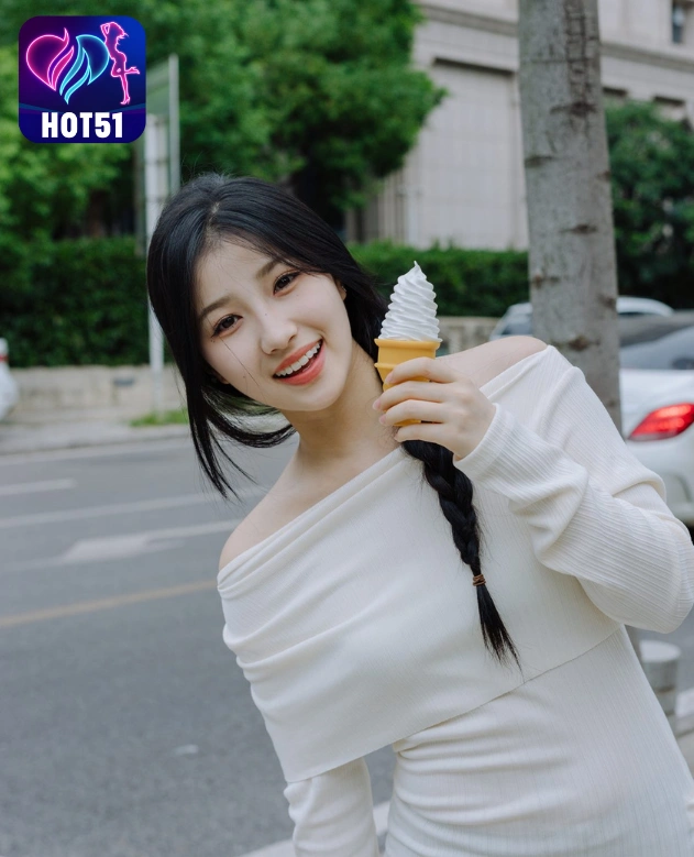 Yang Mao Shan Er-hot51