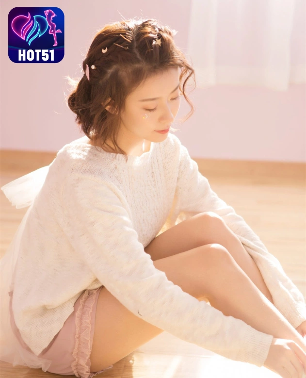 Yi Ming-hot51