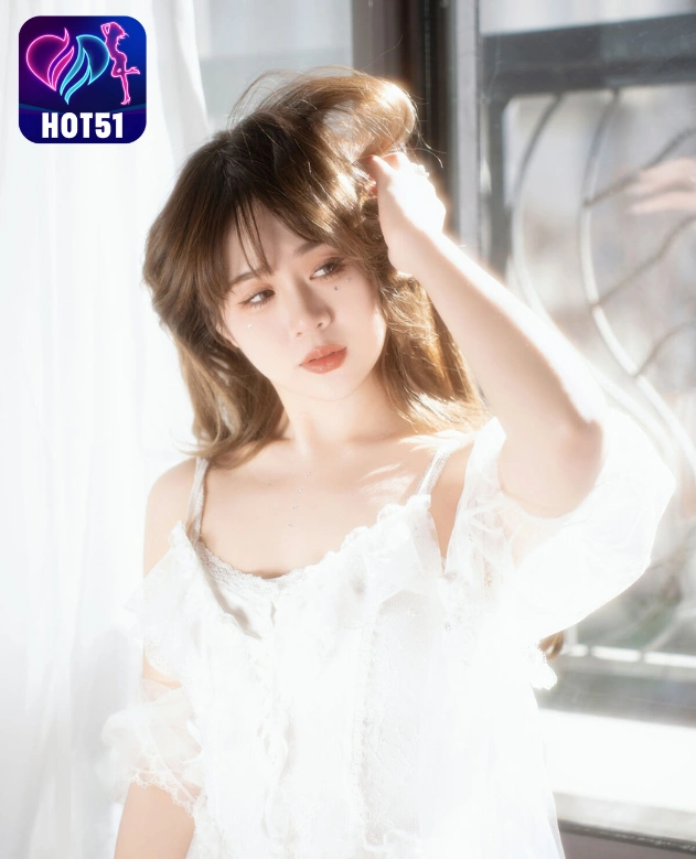 Pao Fu Xiao Fang-hot51