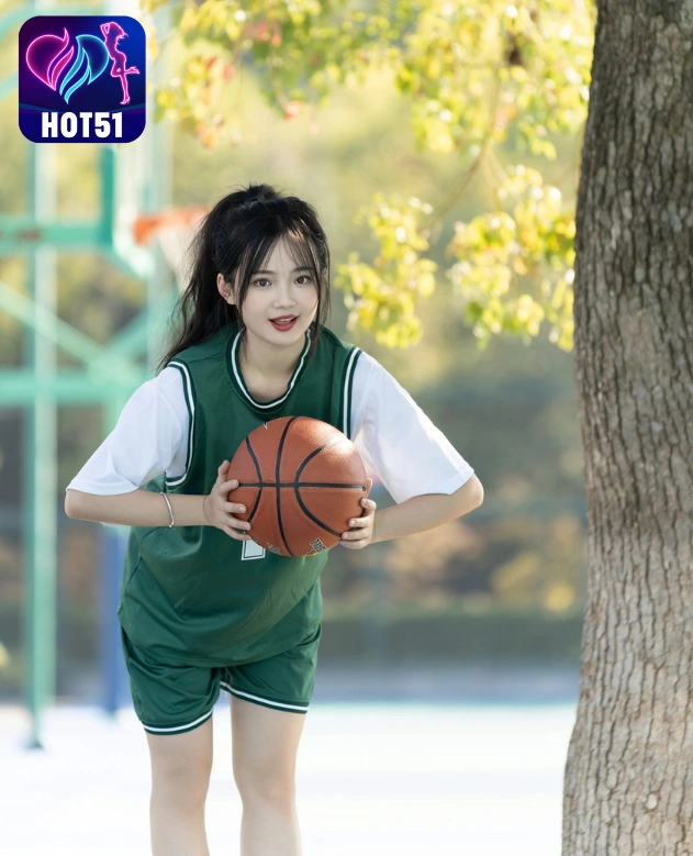 Xiao Ou O-hot51