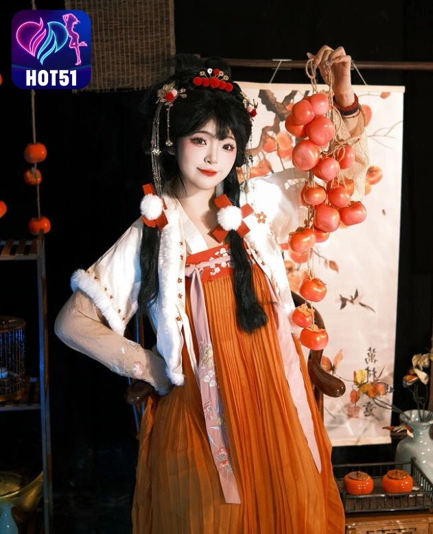 Kailin Jiang-hot51