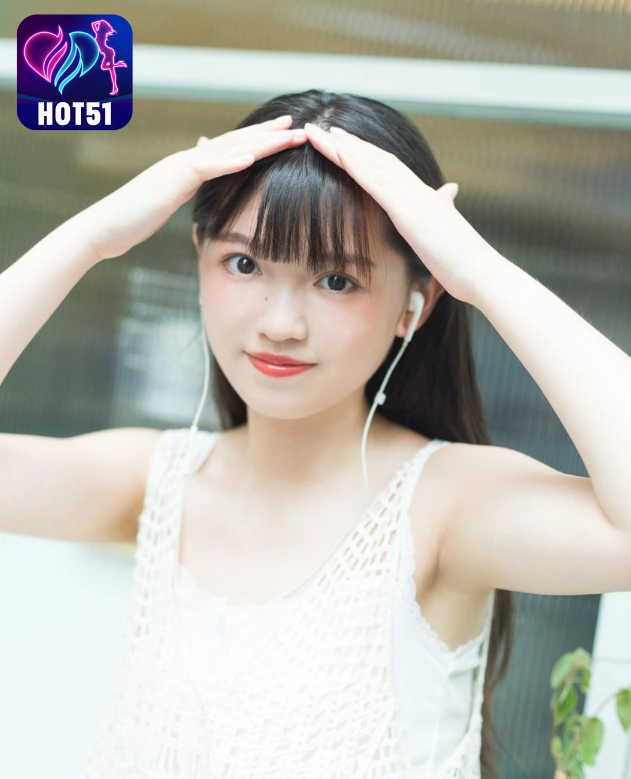 Ye Gong Zhu-hot51