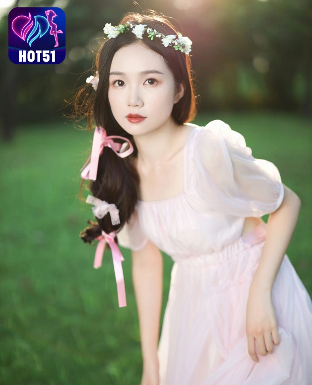 Li Re Ya-hot51