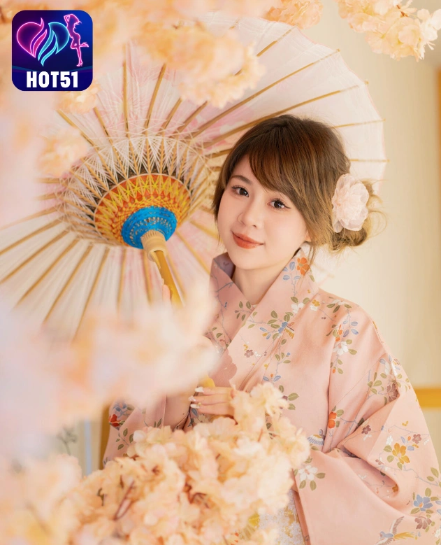 You are currently viewing Beautiful Pao Fu Xiao Fang Di Hot51 – Trải Nghiệm Tuyệt Vời!