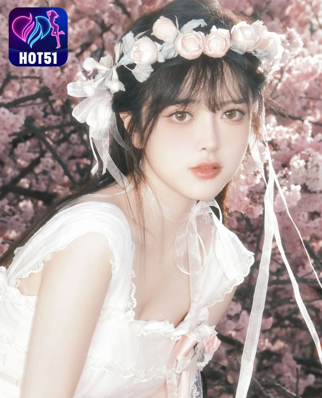 Xing Zhi Ka Tao-hot51