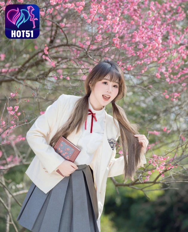 You are currently viewing Beautiful Pao Fu Xiao Fang tại Hot51 Trải Nghiệm Tuyệt Vời