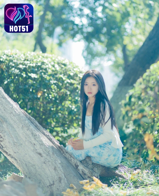Mu You-hot51