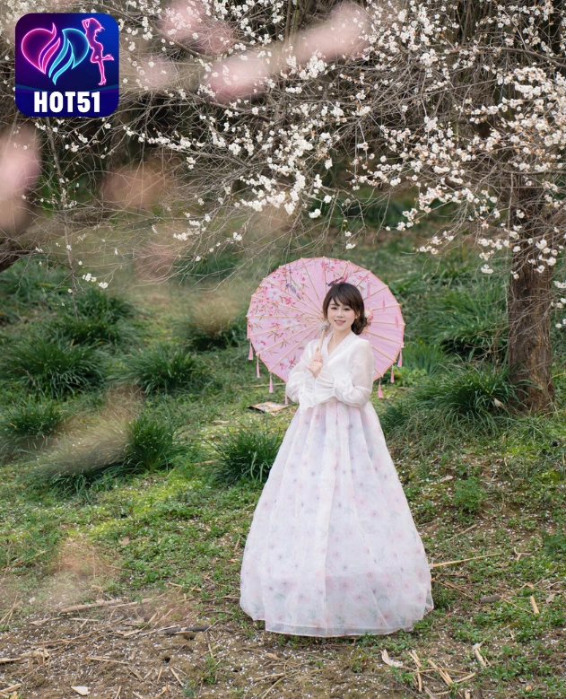 Pao Fu Xiao Fang-hot51