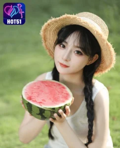 Read more about the article Khám Phá Hot51 Beautiful Trải Nghiệm Tuyệt Vời với Wo Shi Xiao Sui Di