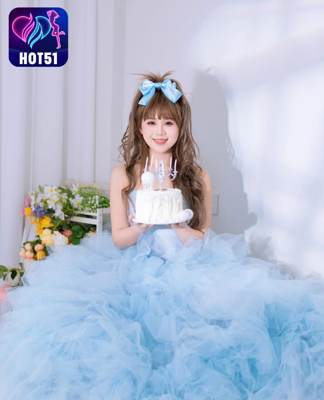 Pao Fu Xiao Fang-hot51