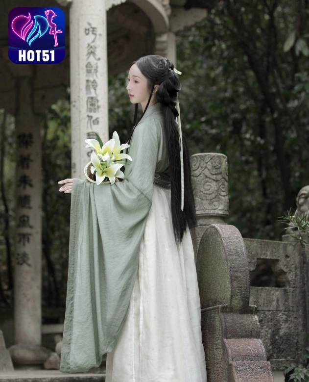 Wang Zi You Zhi Mao-hot51