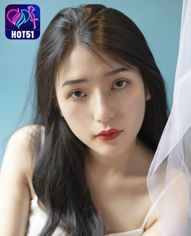 Ta Jiao Mao Hang-hot51