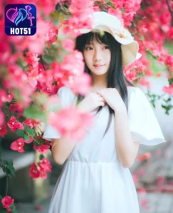 Read more about the article Khám Phá Hot51 Beautiful Đặc Sắc Và Hấp Dẫn Của Zi Qing di