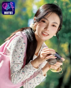 Read more about the article Beautiful Shi Xiao Wan Zi di Hot51 A Hidden Gem in Vietnam