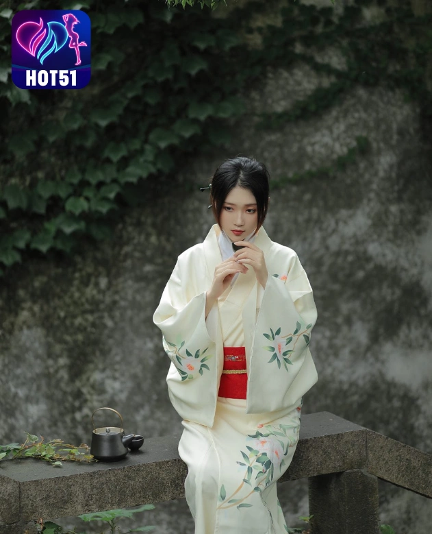 You are currently viewing Liu Liu di Hot51 Beautiful Trải Nghiệm Đỉnh Cao với Hot51 Mod APK