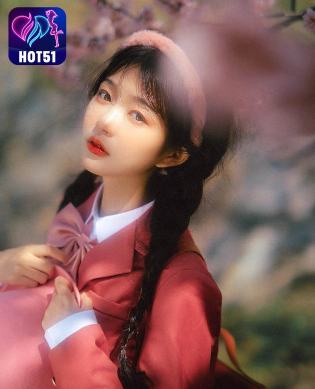 You are currently viewing Khám Phá Huai Li Mao Beautiful di Hot51 – Trải Nghiệm Tuyệt Vời