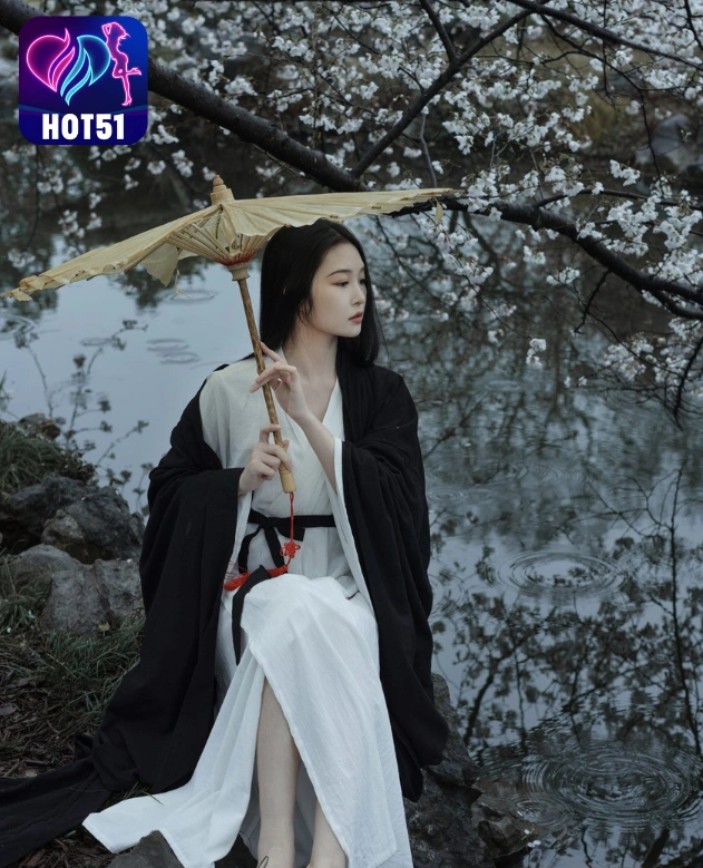You are currently viewing Khám Phá Ai Tan Xian De Beautiful di Hot51 Đỉnh Cao Trải Nghiệm