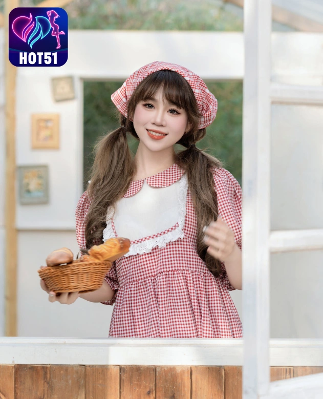 Pao Fu Xiao Fang-hot51