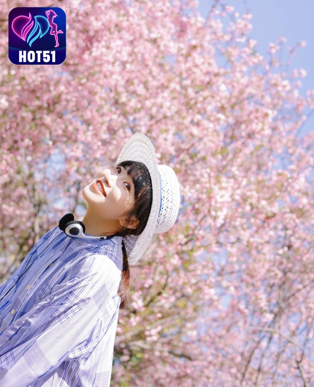 Lan Pang Zi-hot51