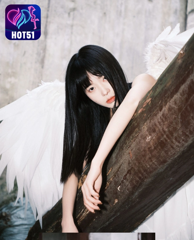 Xiao Song Ma Nai-hot51