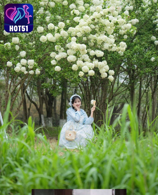 You are currently viewing Beautiful Xiao Ou O di Hot51 A Unique Vietnamese Experience