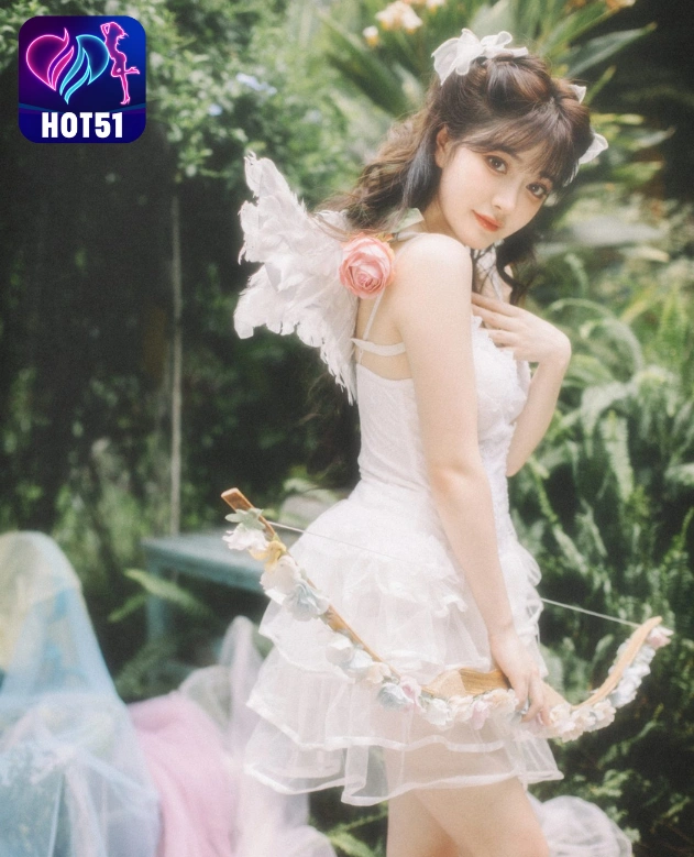 Xing Zhi Ka Tao-hot51