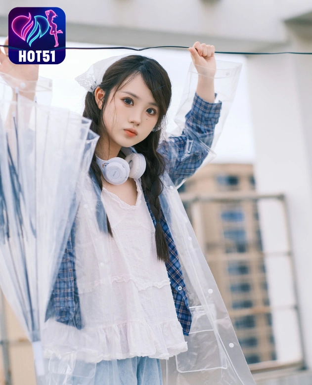 Bu Dong Song Shu-hot51