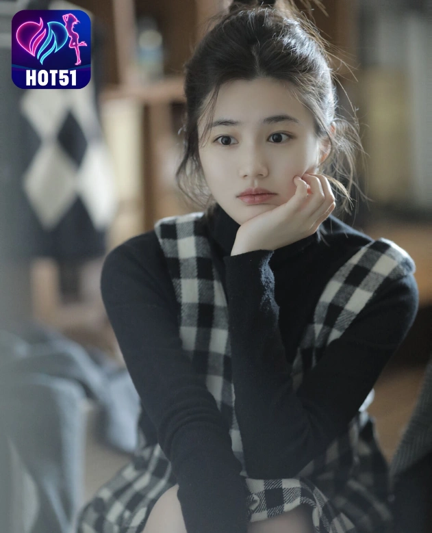 You are currently viewing Beautiful Fan Fan di Hot51 Trải Nghiệm Đỉnh Cao