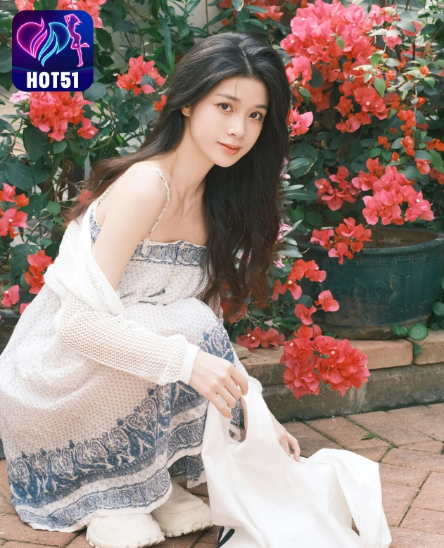 Ban Ban Jiang-hot51