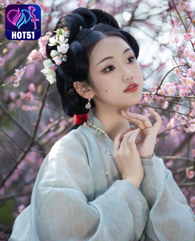 Wang Jiang Ting-hot51