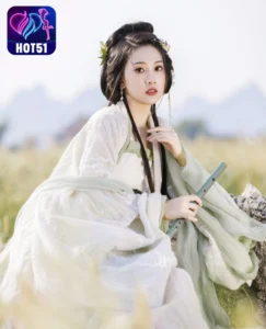 Read more about the article Zhi Zhi Qi Di Hot51 Beautiful Trải Nghiệm Tuyệt Vời