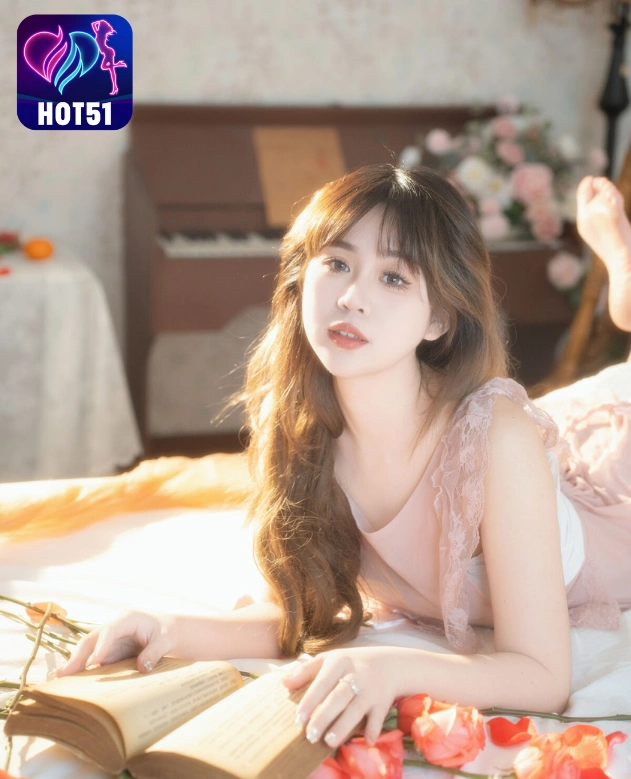 Pao Fu Xiao Fang-hot51