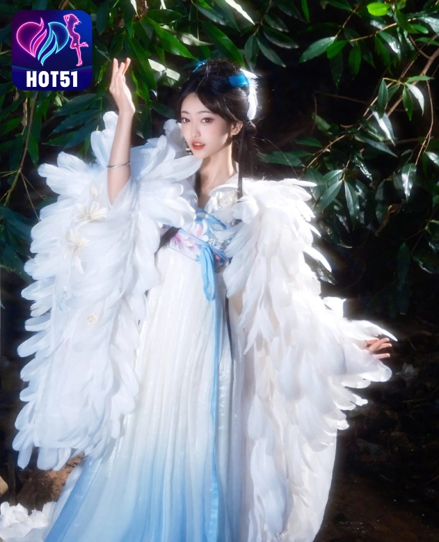 Er Liang Feng Yue-hot51