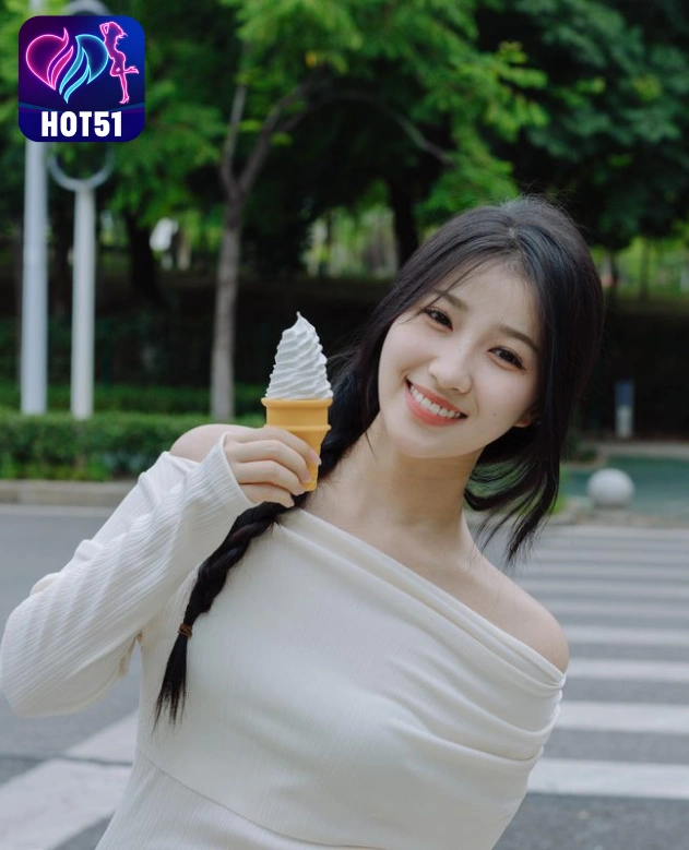 Yang Mao Shan Er-hot51