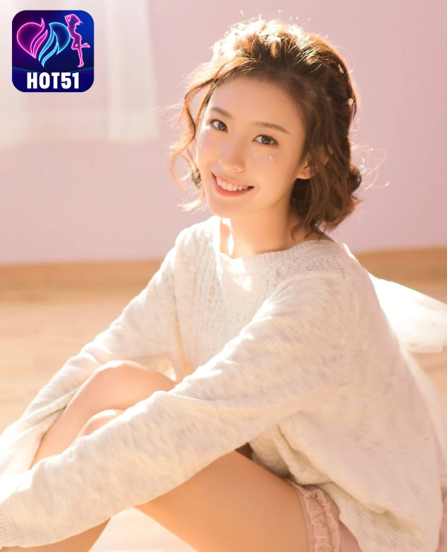 Yi Ming-hot51