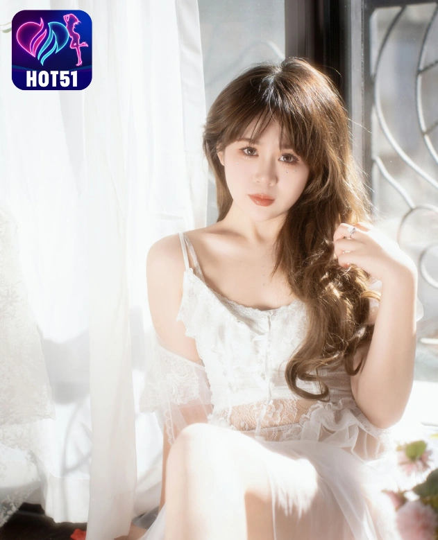 Pao Fu Xiao Fang-hot51