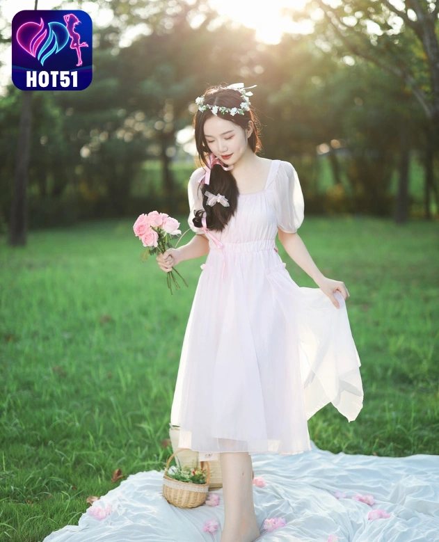 Li Re Ya-hot51