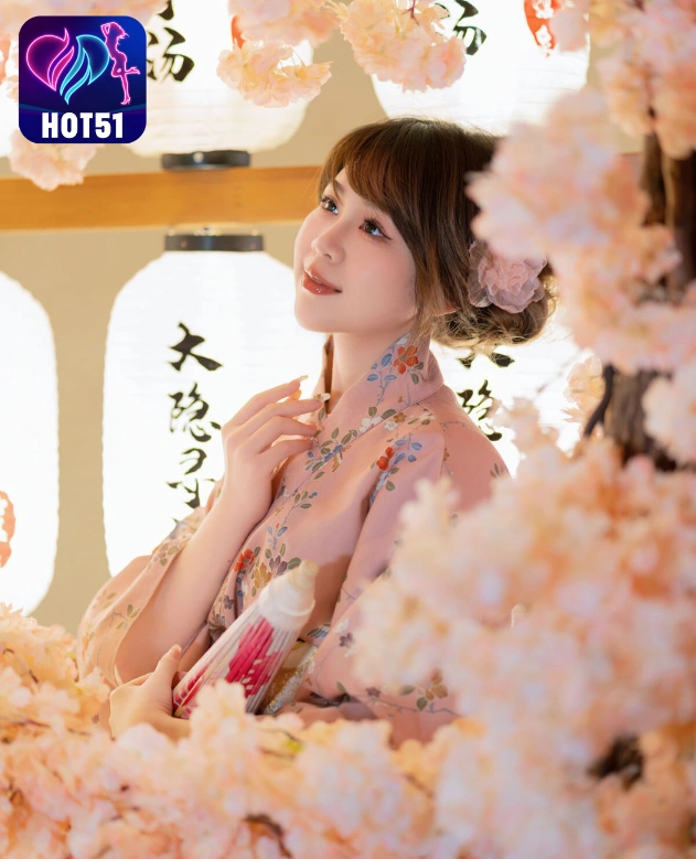 Pao Fu Xiao Fang-hot51