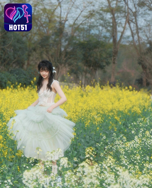 You are currently viewing Trải Nghiệm Tuyệt Vời Tại Xing Zhi Ka Tao Beautiful Di Hot51
