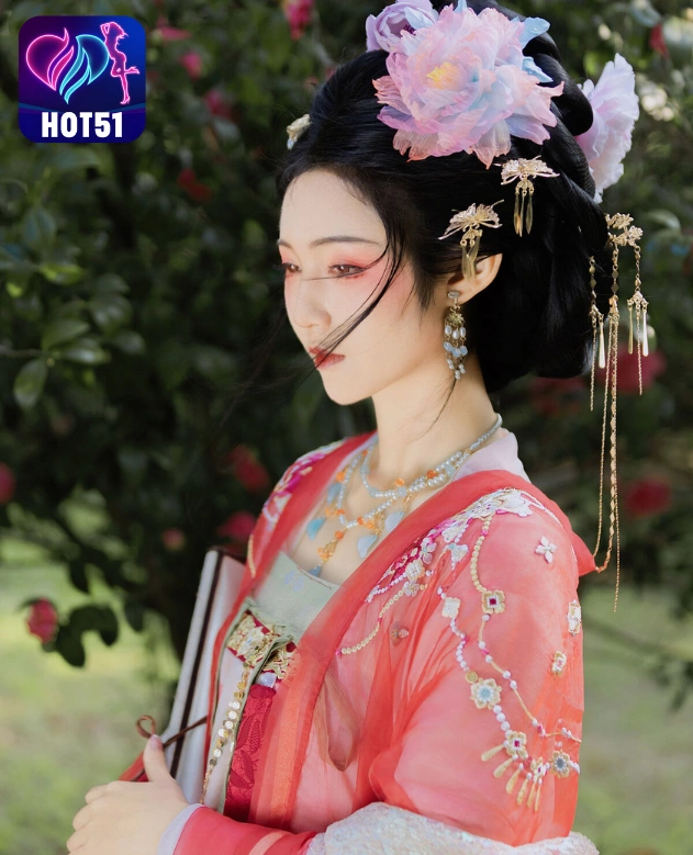 Rui Xue Mizuyuki-hot51