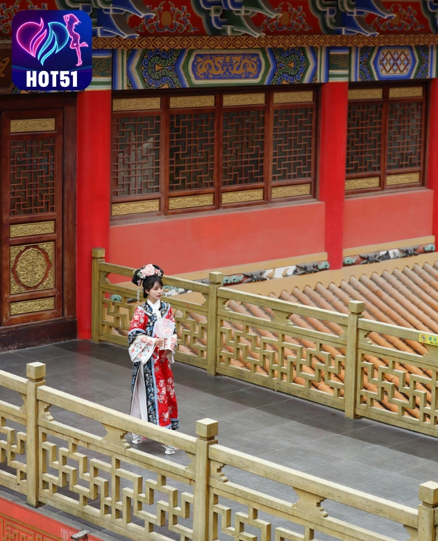 Wo Shi Xiao Sui-hot51